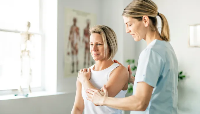 shoulder-pain-physical-therapy